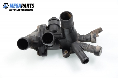 Корпус на термостат за Volkswagen Golf II Hatchback (08.1983 - 12.1992) 1.3, 55 к.с.