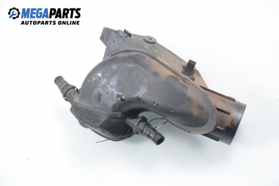 Въздуховод за Audi A4 Sedan B5 (11.1994 - 09.2001) 2.6 quattro, 150 к.с.