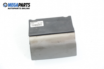 Пепелник за Alfa Romeo 156 Sedan (09.1997 - 09.2005)