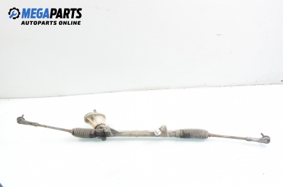 Електрическа рейка без мотор за Nissan Micra III Hatchback (01.2003 - 06.2010)