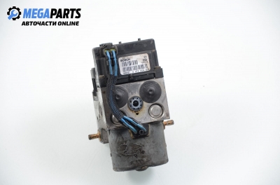 Помпа ABS за Nissan Primera Traveller II (06.1996 - 01.2002), № Bosch 0 273 004 633