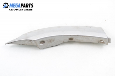 Вежда калник за Suzuki Grand Vitara I SUV (03.1998 - 08.2006), позиция: задна, дясна