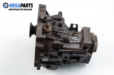 Ръчна скоростна кутия за Volkswagen Golf II Hatchback (08.1983 - 12.1992) 1.3, 55 к.с.