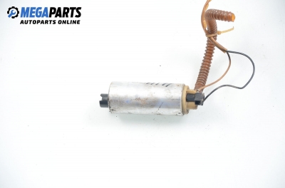 Бензинова помпа за Volkswagen Passat Variant B5 (05.1997 - 12.2001) 1.8 T, 150 к.с.