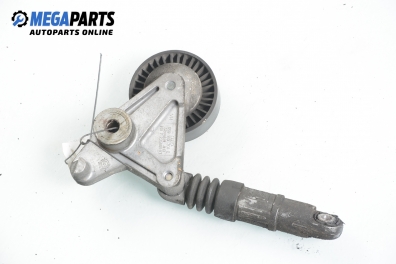 Обтяжна ролка ангренажен ремък за Audi A6 Sedan C6 (05.2004 - 03.2011) 2.7 TDI, 180 к.с.