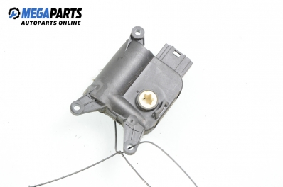 Моторче клапа парно за Volkswagen Golf V Hatchback (10.2003 - 02.2009) 1.6, 102 к.с.