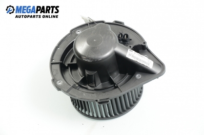 Вентилатор парно за Skoda Superb I Sedan (12.2001 - 03.2008), № Valeo F664691L