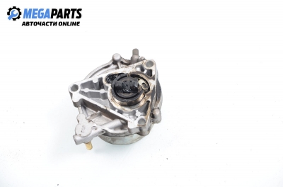 Вакуум помпа за Opel Zafira B Minivan (07.2005 - 14.2015) 1.9 CDTI, 120 к.с.