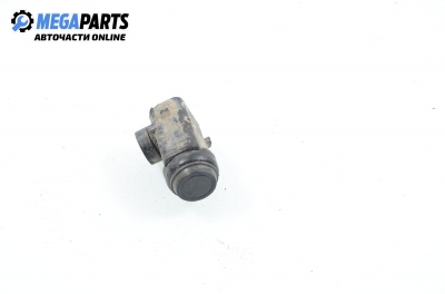 Парктроник за Mercedes-Benz M-Class SUV (W163) (02.1998 - 06.2005)