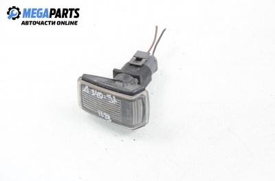 Мигач за Volvo S40 I Sedan (07.1995 - 06.2004), седан, позиция: дясна