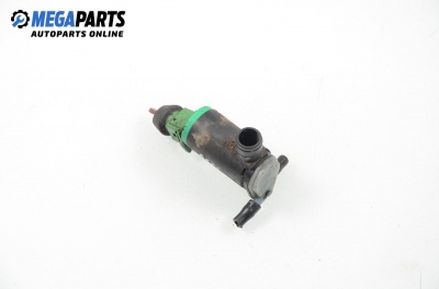 Помпичка за чистачки за Peugeot 306 Hatchback (01.1993 - 10.2003)