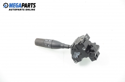 Лостче за светлини за Renault Clio I Hatchback (05.1990 - 09.1998)