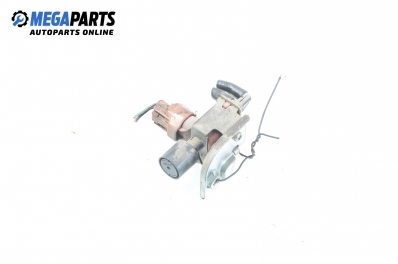 Вакуум клапан за Toyota Avensis Sedan I (09.1997 - 02.2003) 2.0 VVT-i (AZT220), 150 к.с.