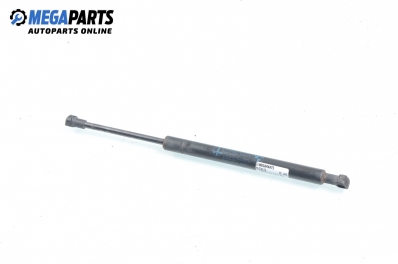 Амортисьор за багажник/товарно пространство за BMW 3 Series E46 Sedan (02.1998 - 04.2005), № D-56070 / 1433MS 0320N