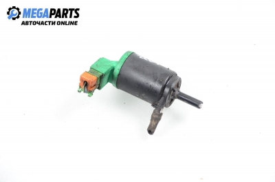 Помпичка за чистачки за Nissan Micra II Hatchback (01.1992 - 02.2003)