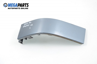 Лайсна под стоп за Ford Galaxy Minivan I (03.1995 - 05.2006), позиция: лява