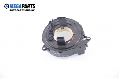 Лентов кабел за Airbag за BMW 5 Series E60 Sedan (E60) (07.2003 - 03.2010)