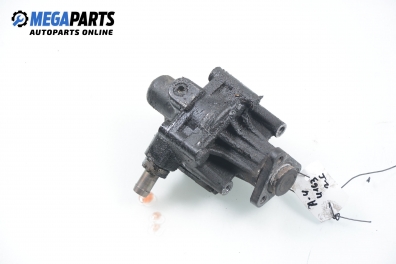 Хидравлична помпа за Audi A4 Sedan B5 (11.1994 - 09.2001)