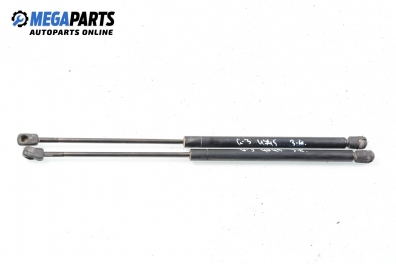 Амортисьор за багажник/товарно пространство за Volkswagen Golf III Hatchback (08.1991 - 07.1998)