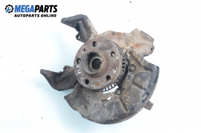 Шенкел главина за Audi A3 Hatchback I (09.1996 - 05.2003), позиция: предна, лява