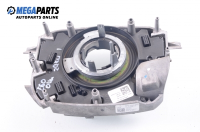 Лентов кабел за Airbag за BMW 5 Series E60 Sedan E60 (07.2003 - 03.2010)