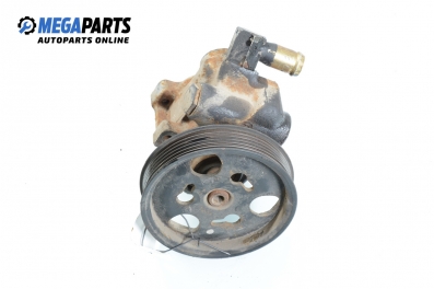 Хидравлична помпа за Mazda 121 III Hatchback (03.1996 - 04.2003)