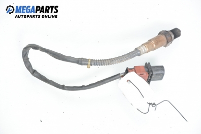 Ламбда сонда  за Audi A6 Sedan C6 (05.2004 - 03.2011) 2.7 TDI, 180 к.с.