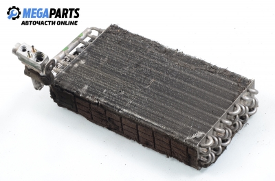 Вътрешен радиатор климатик за Citroen Evasion Minivan (06.1994 - 07.2002) 1.9 TD, 92 к.с.