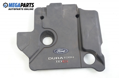 Декоративен капак двигател за Ford Focus I Hatchback (10.1998 - 12.2007)