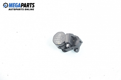 Моторче клапа парно за BMW 3 Series E46 Sedan (02.1998 - 04.2005) 320 i, 170 к.с., № BMW 6 934 825