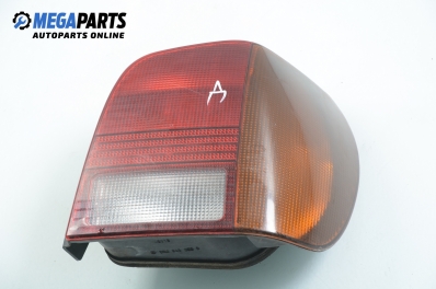 Стоп за Volkswagen Polo Hatchback II (10.1994 - 10.1999), позиция: дясна, Hella