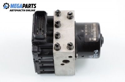 Помпа ABS за Peugeot 206 Hatchback (08.1998 - 12.2012), № 96 325 394 80