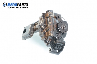 Маслена помпа за Toyota Avensis Sedan I (09.1997 - 02.2003) 2.0 VVT-i (AZT220), 150 к.с.