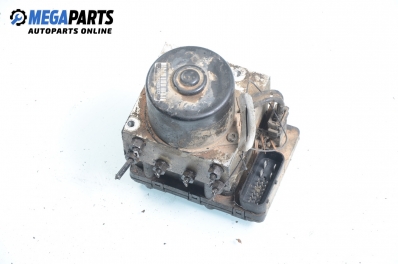 Помпа ABS за Audi A3 Hatchback I (09.1996 - 05.2003), № 1J0 907 379 D