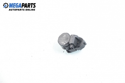 Моторче клапа парно за BMW 3 Series E46 Sedan (02.1998 - 04.2005) 320 i, 170 к.с., № BMW 6 934 824