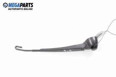 Рамо задна чистачка за Volkswagen Passat Variant B5 (05.1997 - 12.2001)