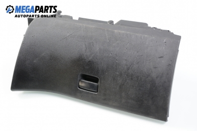 Жабка за Citroen C4 Picasso I (10.2006 - 12.2015)