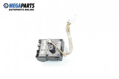 Моторче клапа парно за Hyundai Santa Fe I SUV (11.2000 - 03.2006) 2.4 16V 4x4, 146 к.с.