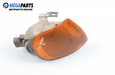 Мигач за Volkswagen Polo Hatchback II (10.1994 - 10.1999), хечбек, позиция: дясна