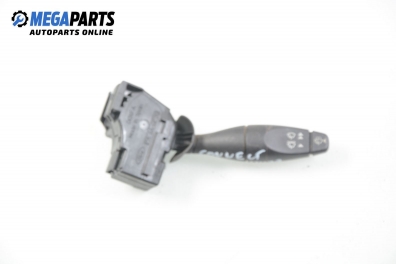 Лостче за чистачки за Ford Tourneo Connect (06.2002 - 12.2013)