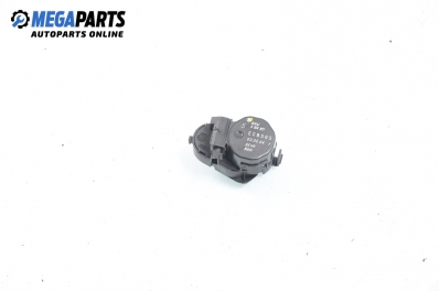 Моторче клапа парно за BMW 3 Series E46 Sedan (02.1998 - 04.2005) 320 i, 170 к.с., № BMW 6 934 821
