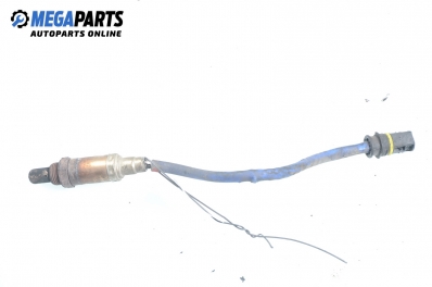 Ламбда сонда  за Mercedes-Benz M-Class SUV (W163) (02.1998 - 06.2005) ML 430 (163.172), 272 к.с.