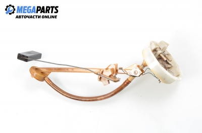 Нивомер за Audi 80 Sedan B4 (09.1991 - 12.1994) 1.9 TDI