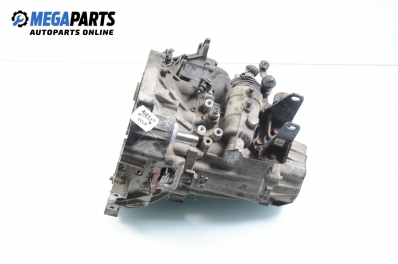 Ръчна скоростна кутия за Toyota Avensis Sedan I (09.1997 - 02.2003) 2.0 VVT-i (AZT220), 150 к.с.