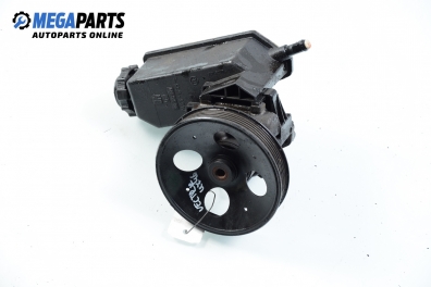 Хидравлична помпа за Opel Vectra B Estate (11.1996 - 07.2003)