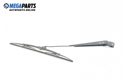 Рамо задна чистачка за Ford Escort VII Hatchback (01.1995 - 08.2002), позиция: задна