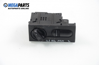 Ключ светлини  за Volkswagen Golf III Hatchback (08.1991 - 07.1998)