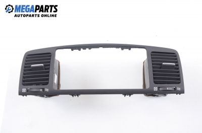 Духалки парно за Toyota Corolla Hatchback (11.2001 - 02.2007)