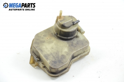 Казанче за хидравлична течност за Citroen C5 I Sedan (03.2001 - 03.2005)