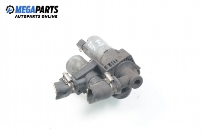 Клапи парно за BMW 3 Series E46 Sedan (02.1998 - 04.2005) 320 d, 136 к.с.